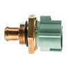 Facet 7.3234Transmitter Temperatur