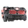 Elring Engine Valve Cover 477.540