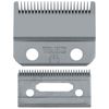 Wahl Professional Adjustable Clipper Blade set #2191 – For 5 Star Senior,