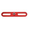 4933 Piston Camshaft Top Dead Center Stop Tool