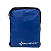 298 Piece All-Purpose First Aid Emergency Kit