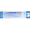 Boiron Histaminum Hydrochloricum 30, 80 Pellets, Homeopathic Medicine for Allergy Relief