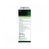 Hübner - Silicea - Gastrointestinal Gel - 200 ml