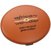 African Wonder Compact powder (1 x 15 g)
