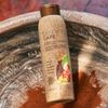 Coffee Body Scrub Cream, 20.3 fl oz