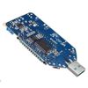 WINGONEER 15W USB Step Up Power Module Boost Adjustable Converter Fan Speed Control Potentiometer, LCD Display - Red