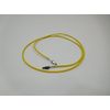Volkswagen Repair Wire