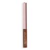 Makeup Revolution, Super Flick Liquid Eyeliner, Highly Pigmented, Brown, 0.08 fl. Oz