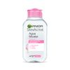 Garnier Skin Active Remover, 100 ml