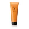 La Casta Aroma Este Hair Mask 16