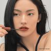 3CE Velvet Lip Tint Bitter Hour