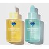 GLOW sweet GLOW turmeric face serum