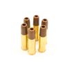 Black Ops Exterminator BB Revolver Shells, .177 Cal, 6ct