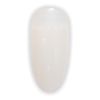 NAILFUN 500 Tips Ovali Naturali con Scalino