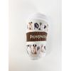 Pawpuccino Light (Mocha)
