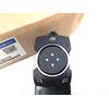 2021 - 2024 Ford F-150 front driver Power Window Master Mirror Adjust Switch OEM