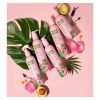 Flora & Curl Rose Water Cream Conditioner 300ml