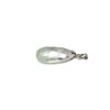 [AMERI] Green Phantom GFP-001 Pendant Top, Accessory, Stone