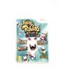 Rabbids Triple Pack (Wii)