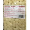 Gia Russa Gnocchi Pto Mini (Pack of 2)