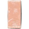 Filthy Poet Lavender Vanilla Soap Bar, Pink, 5 Ounce, 1 Count