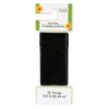 Floral Wire 26 Gauge 100ft (30.48 m) (Black)