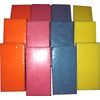Elina Pumice Sponge 10x2 cm