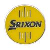 Dunlop Srixon Green Fork GGF-18121 2022 Model