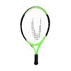 Uwin Champion Junior Tennis Racket -DS
