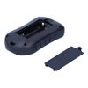 Digital, Multifunction Altimeter Barometer Thermometer with Display Screen Handheld Outdoor Meter Device