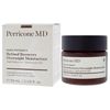 Perricone MD High Potency Retinol Recovery Overnight Moisturizer 59ml