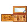 Too Faced Pop-Tarts Brown Sugar Cinnamon Mini Eye Shadow Palette