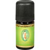 THYMIAN TUERKISCH kbA, 5 ml ätherisches Öl