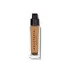 Anastasia Beverly Hills - Luminous Foundation - 335W