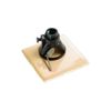 Dremel 566 Tile Cutting Kit