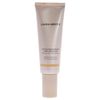 Laura Mercier Tinted Moisturizer Light Revealer Illuminator - Natural
