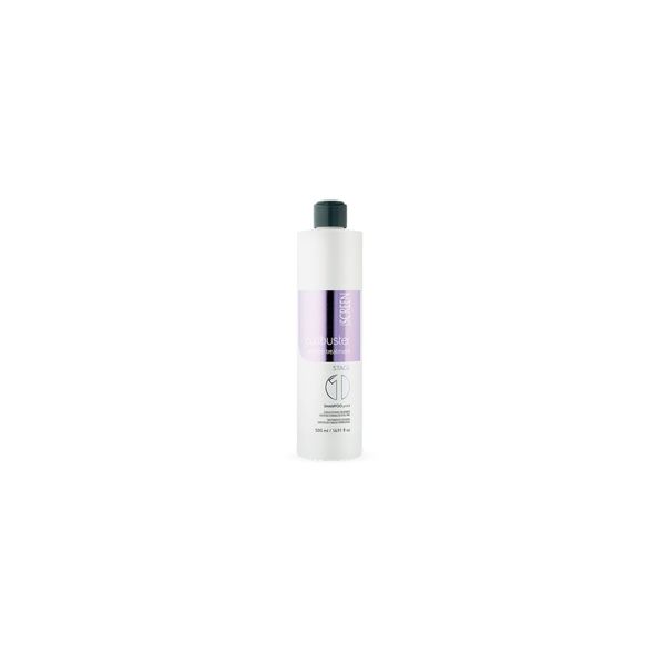 Saç Maskesi Screen Curlbuster Keratin Treatment Stage 1 500ml