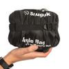 Snugpak Jungle Bag Sleeping Bag
