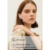 bluetooth earbuds with wireless charger case noisy canceling weather proof 