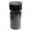 Tightvac - 5oz to 24 Ounce Vacuum Sealed Container - White