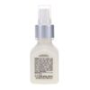 Epicuren Discovery Orange Blossom After Bath Moisturizer 2 oz