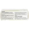 CYNOBAL Capsules Pack of 30