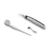 JML DentaPic Sonic Home Dental System