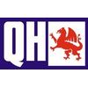 Quinton Hazell BWC3233 Wheel Cylinder
