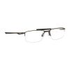Oakley 0OX3218