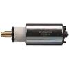 Delphi FE0419 Electric Fuel Pump Motor and Strainer