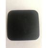 1 1/4" PLAIN Trailer Hitch Receiver Cover Plug