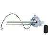 Spectra Premium Classic Fuel Tank Sending Unit FG91B