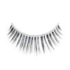 KALENTIN, Belgrade Strip Lash + Eyelash Adhesive Clear + Lash Applicator