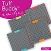 Lickimat Tuff Dog Feeder, Heavy Duty, Combats Boredom & Anxiety, Ideal for Food, Treats, Yogurt or Peanut Butter